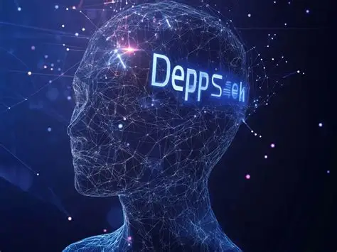 DeepSeek梵夹装页通栏背景图