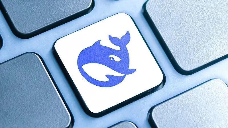 DeepSeek api开放平台接口入口