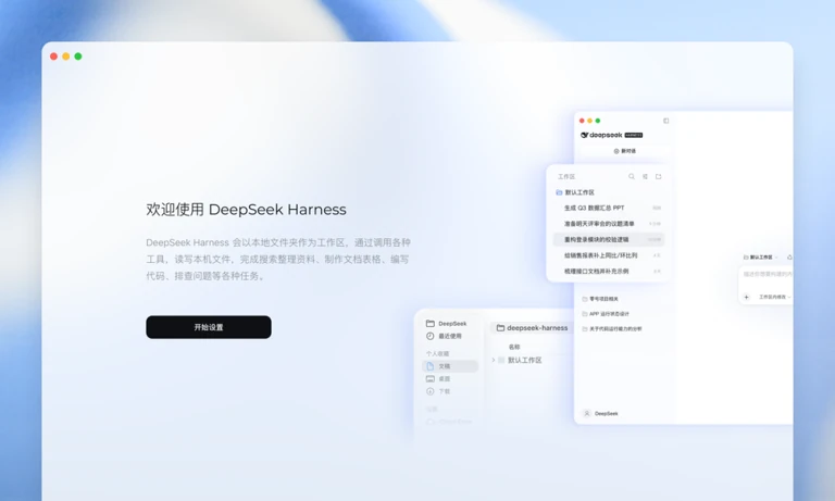 128K大海捞针长文测试图